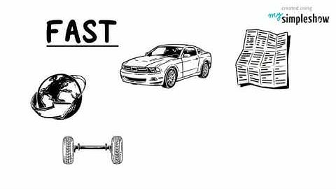 AD Project. (Xavier and Pascal)