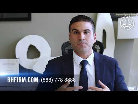 lalezary-law-firm---california-personal-injury-law-firm-(extended)