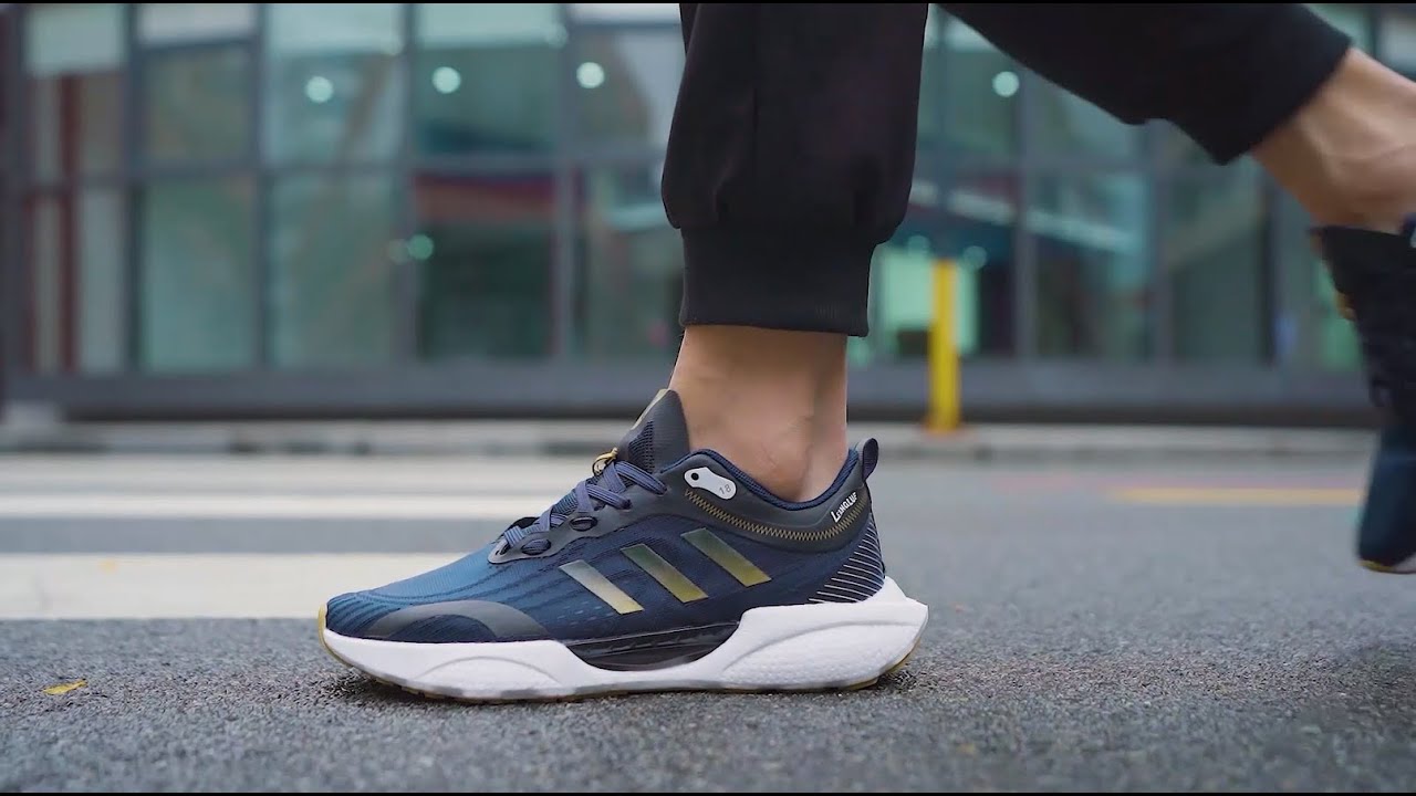 China Womens Running Factory- Low MOQ, In-Stock Sports Shoes, Better ...