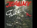 Falco - Jeanny (Part 1)