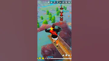 نطلك حمزة الخطير Freefire Freefire Ajjubhaiinmymatch فري فاير اكلتك 