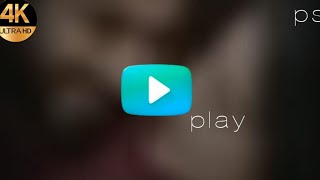 HDR 4K | Portrait Video Nanny Canon EosR5 | Photoshop CC Photo Editg | BP-Backdrop P6l8965#USA#263
