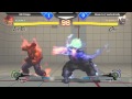 Daigo (#EvilRyu) Vs Sanford Kelly (#Oni) - #Reloaded37