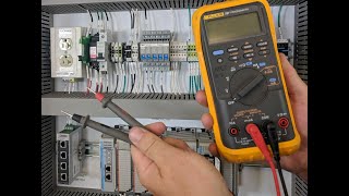 Electrical Troubleshooting Basics - Isolation