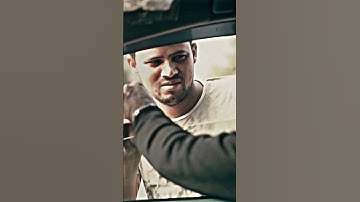 NO LOVExROUND 2 HELL #r2h @Round2hell