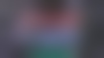 Trolling Kids! (MW3 Trolling)