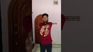 Easy Magic Tutorial || Surprise Your Friends #magic #magictutorials #creator #creation #creative