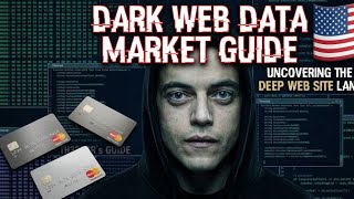 Top 3 CARDING websites 💳💳✈️
