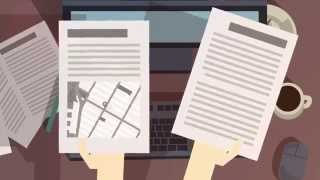 Who Are Appraisers? - Riley County Appraisers
