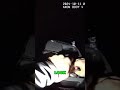 Cop's Breathalyzer SHOCKS Driver: You Won't Believe This! #shorts