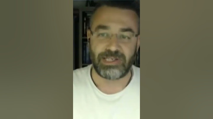 Ο Γιώργος Φίλης για την αποβατική άσκηση ΕΦΕΣ που πραγματοποιεί η Τουρκία