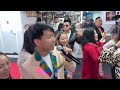 Nogen Limbu Live Concert At Hong Kong Sarlai Sarlai Sarlaimasa Nogenlimbu Nogen Limbu Live Concert At Hong Kong Sarlai Sarlai Sarlaimasa Nogenlimbu