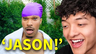 CORE’s Most Controversial Moments!