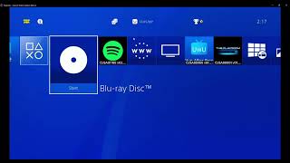 🚨 تحذير بخصوص Jailbreak PS4 13.52! screenshot 4