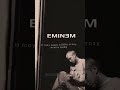 Eminem Mockingbird Eminem Mockingbird Shorts Ytshorts Lyrics Yt Eminem Mockingbird Eminem Mockingbird Shorts Ytshorts Lyrics Yt