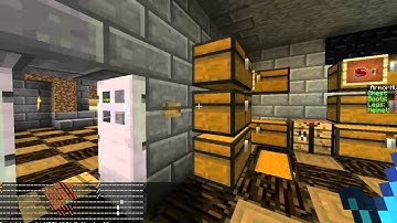 Raiding on vortex pvp