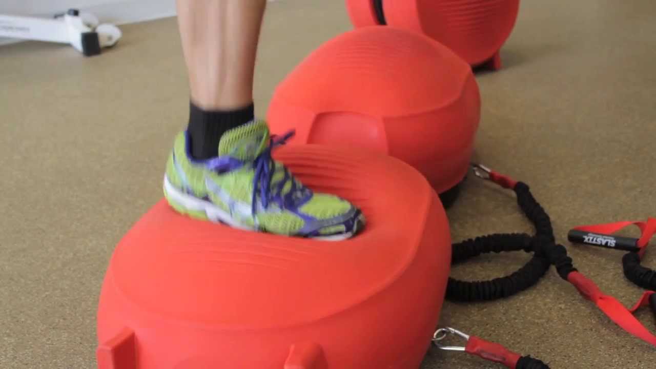 What Is KoreFit®? - YouTube