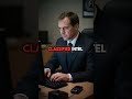 FBI Agent Sold America's Secrets to Russia for 22 Years