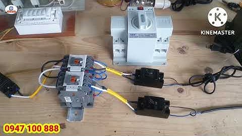 ATS.  hay bị chết. vì sao ?. và cách khắc phục đơn giản.