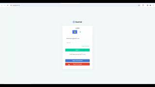 Dashlot React Typescript Admin & Dashboard Template