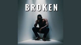 Download Lagu Broken Download Lagu Broken