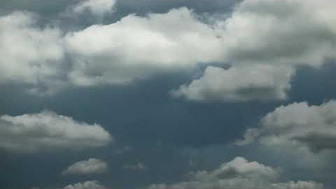 Cello with Moog Subharmonicon & Eurorack