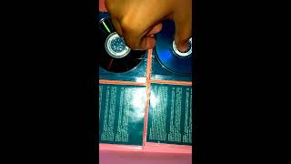 sony DVD+RW for Handycam