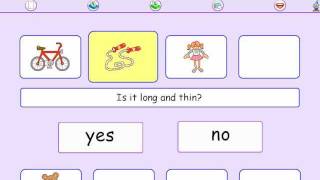 Theme: Handling Data - Unit: Branching Out - Teacher Video 1