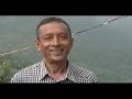 पाँडेको चर्तिकला, गाउँमा आतंक || Best Comedy Clip From Bhadragol || Old Is Gold ||