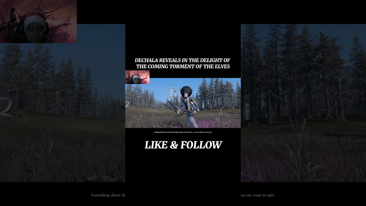 Дечала возвращается