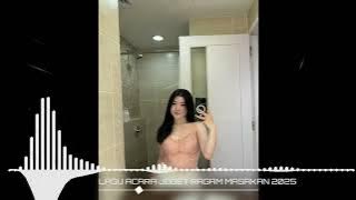 LAGU ACARA TERBARU‼️JOGET RAGAM MASAKAN REMIX 2025