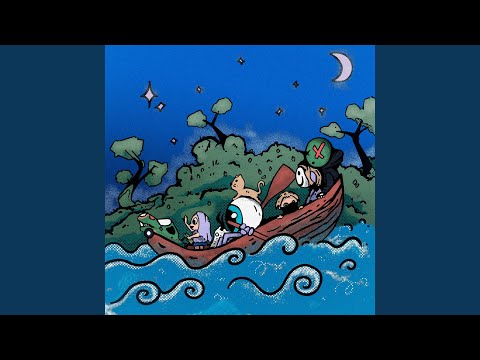 BADTRIP MUSIC, GREEN ORXNGE, 7ACE - TOKYOTRIP