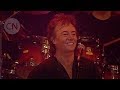 Chris Norman - Midnight Lady (Live in Vienna, 2004)