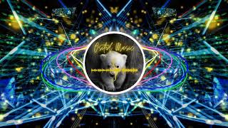 [FREE MUSIC] Sunset on Terra (Royalty Free Music) de “HYBRID V”