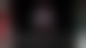 King Of Fighters 2003 Fatal Fury Team Vs Chizuru And Maki Final Boss & Ending