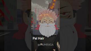 OLD ROBLOX PLAYERS....🗿💀🗿💀 #roblox #jjs #anime