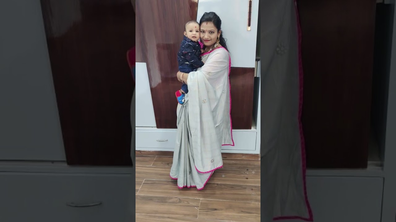 maa love #maa beta pyar