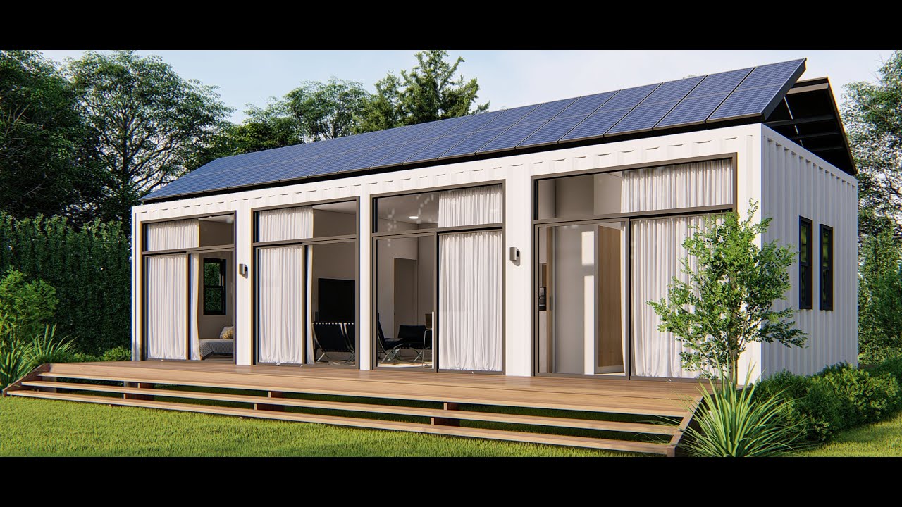 View of The night shift badge clipped to his chest still felt unfamiliar, like ...