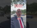 We had a big meeting in Tallahassee today on the Lindsey Isaacs case!