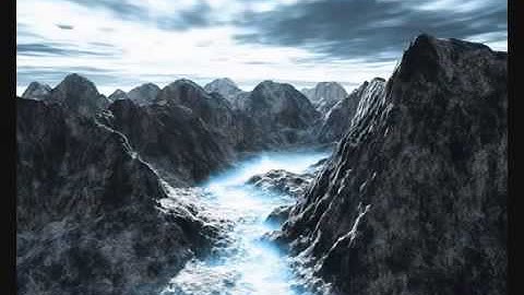 تلاوة رائعة ما شاء الله ...سورة الإنسان