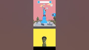 slingshot in Max Level walkthrough Gameplay update All trailer IOS,Android Game Mobile