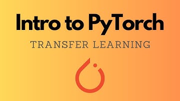 Transfer Learning: Leveraging Pre-Trained Models for Image Classification