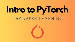 Transfer Learning: Leveraging Pre-Trained Models for Image Classification