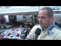 Championnat FFSA Montagne 2016 - Vuillafans - On Board