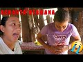 Urgente En Pleno Video Le Dan Fuertes Dolores🤰Llego La Hora Le Dijo Emy😭