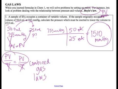 Combined Gas Worksheet Worksheets For All - All Worksheets 187 Combined Gas Worksheets Printable combined gas worksheet worksheets for all all worksheets 187 combined gas worksheets printable