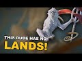 I literally throw all your lands into the graveyard | Jeskai Land Destruction | MTGO Modern League
