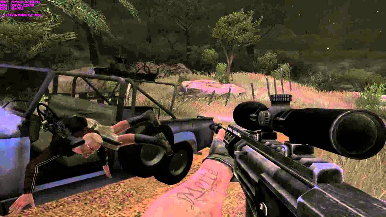 camera iphone 8 plus apk Far Cry 2 : Drunk Car Driver