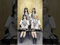 #NMB48 第32首單曲《青春的截止線》發行！