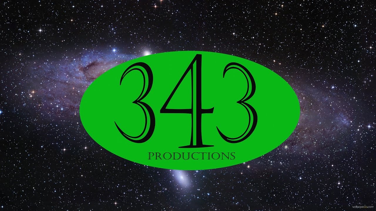 So You Want To Be A Character Designer